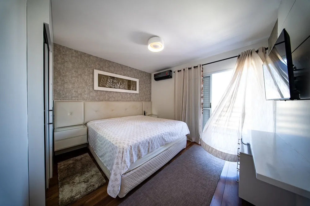 Cobertura, 3 quartos, 290 m² - Foto 10