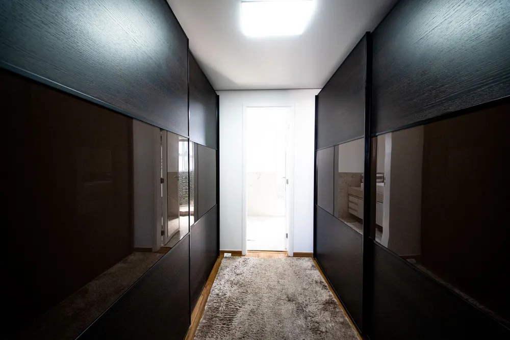 Cobertura, 3 quartos, 290 m² - Foto 11