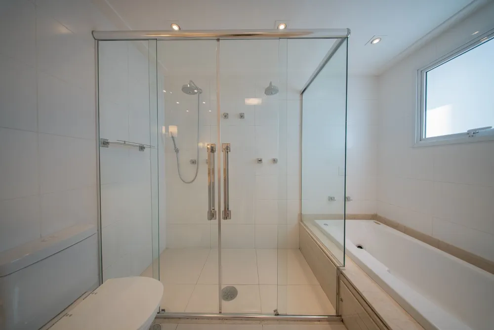 Apartamento, 3 quartos, 180 m² - Foto 7