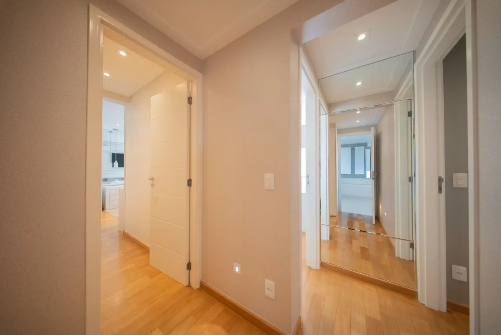 Apartamento, 3 quartos, 180 m² - Foto 13