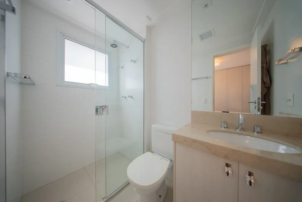 Apartamento, 3 quartos, 180 m² - Foto 8
