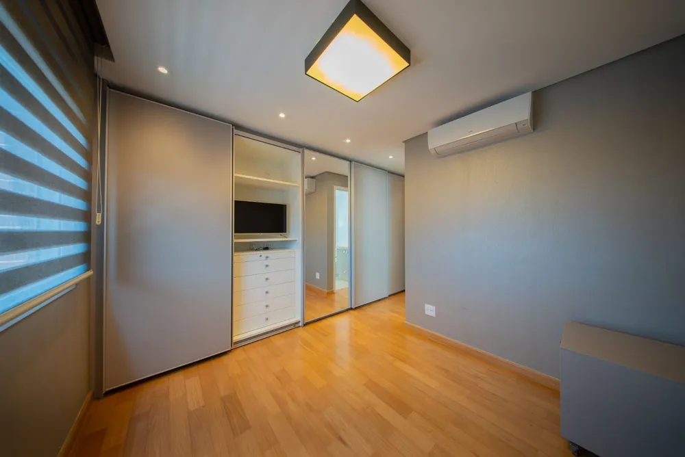 Apartamento, 3 quartos, 180 m² - Foto 16