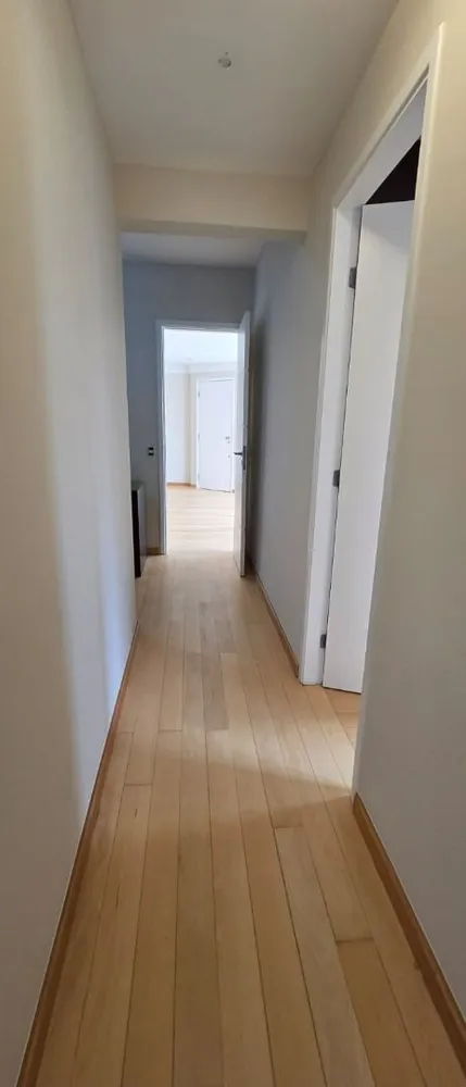 Apartamento, 3 quartos, 126 m² - Foto 11