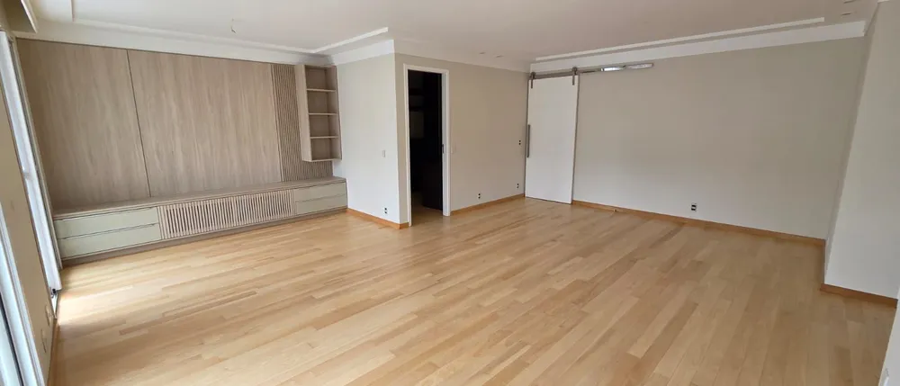 Apartamento, 3 quartos, 126 m² - Foto 2