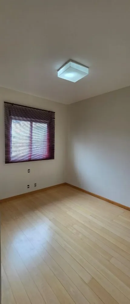 Apartamento, 3 quartos, 126 m² - Foto 3