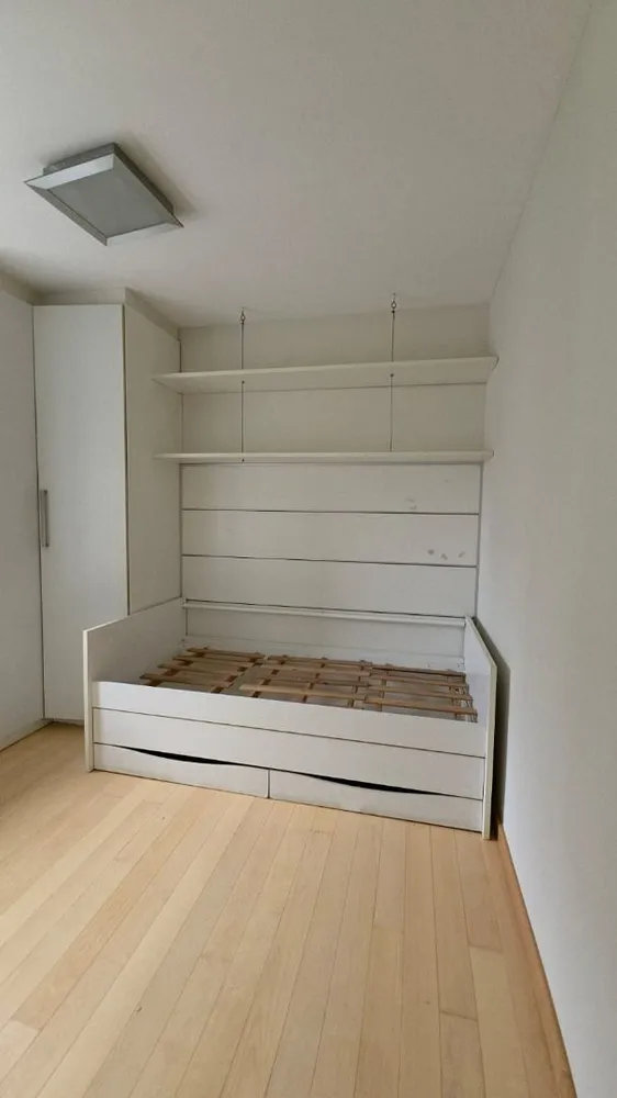 Apartamento, 3 quartos, 126 m² - Foto 8