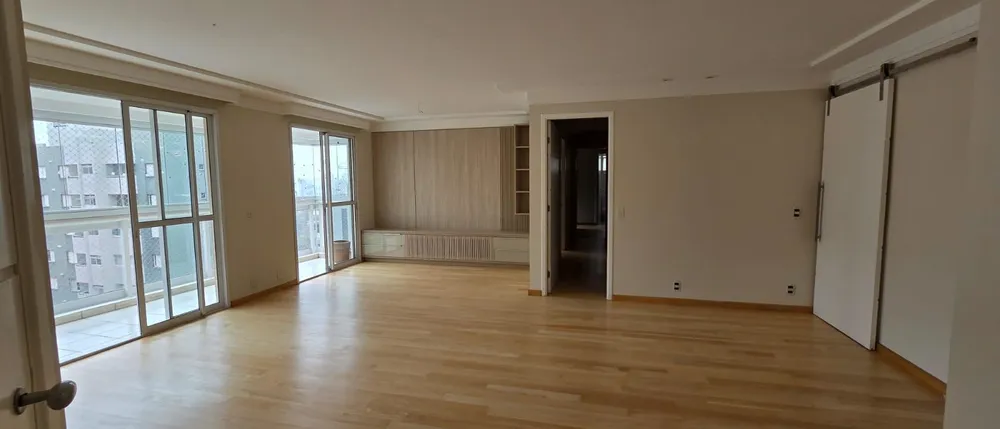 Apartamento, 3 quartos, 126 m² - Foto 6