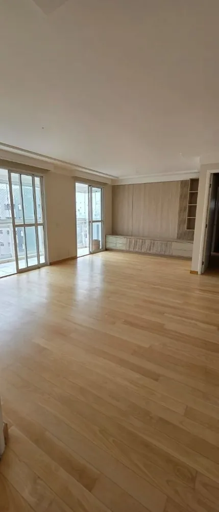 Apartamento, 3 quartos, 126 m² - Foto 5