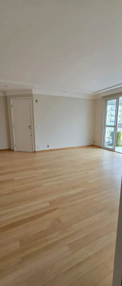 Apartamento, 3 quartos, 126 m² - Foto 12
