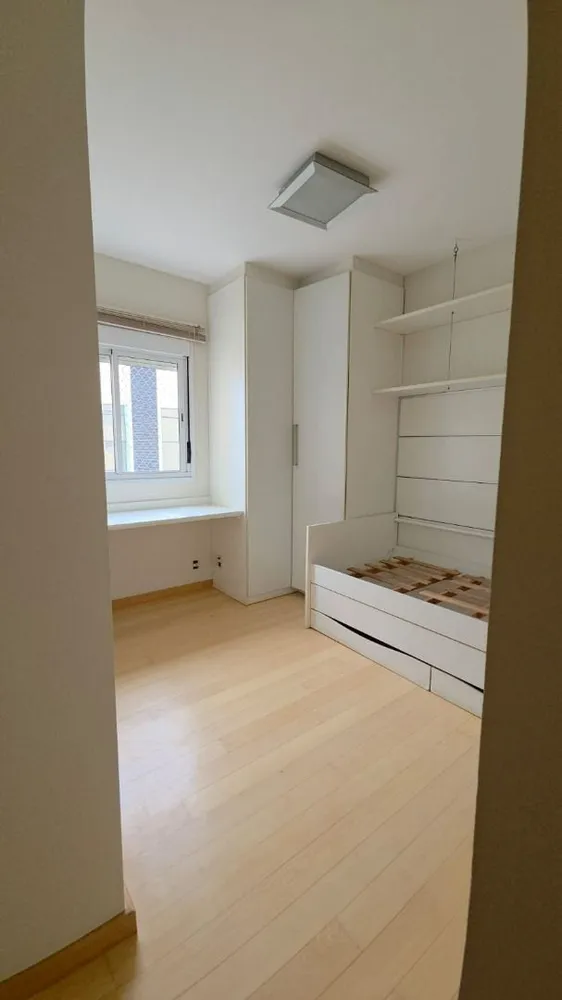 Apartamento, 3 quartos, 126 m² - Foto 4