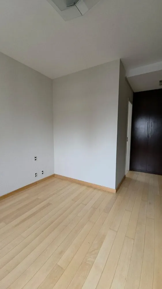 Apartamento, 3 quartos, 126 m² - Foto 7
