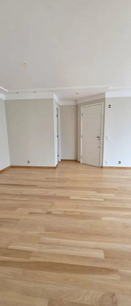 Apartamento, 3 quartos, 126 m² - Foto 9