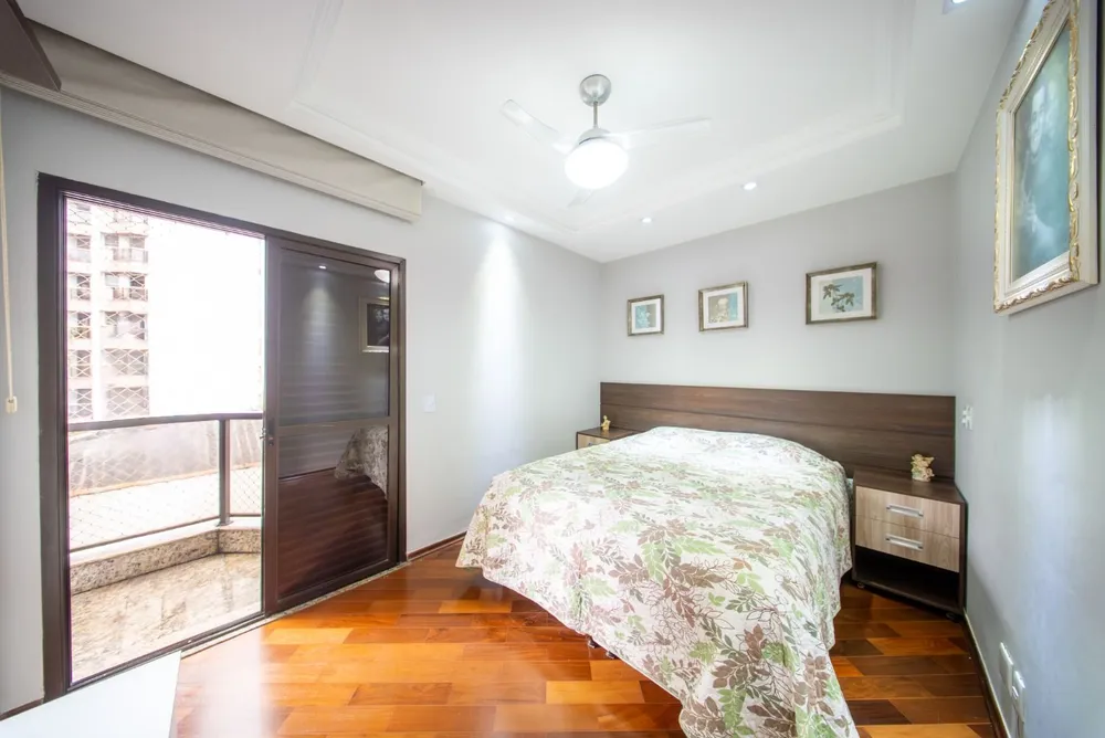 Apartamento, 4 quartos, 123 m² - Foto 5