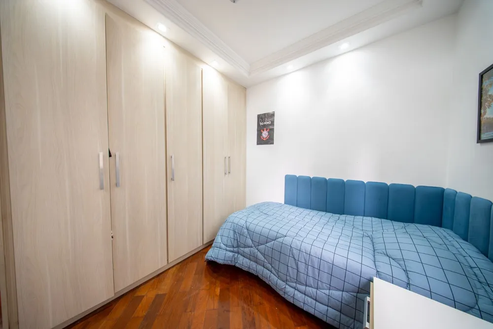 Apartamento, 4 quartos, 123 m² - Foto 11