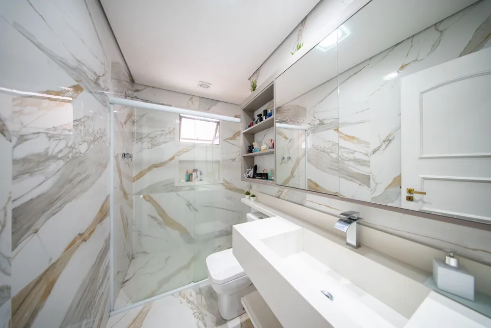 Apartamento, 4 quartos, 123 m² - Foto 15