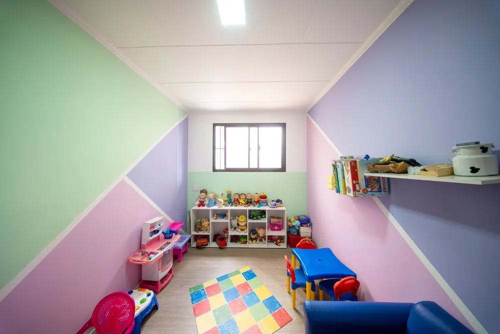 Apartamento, 4 quartos, 123 m² - Foto 16