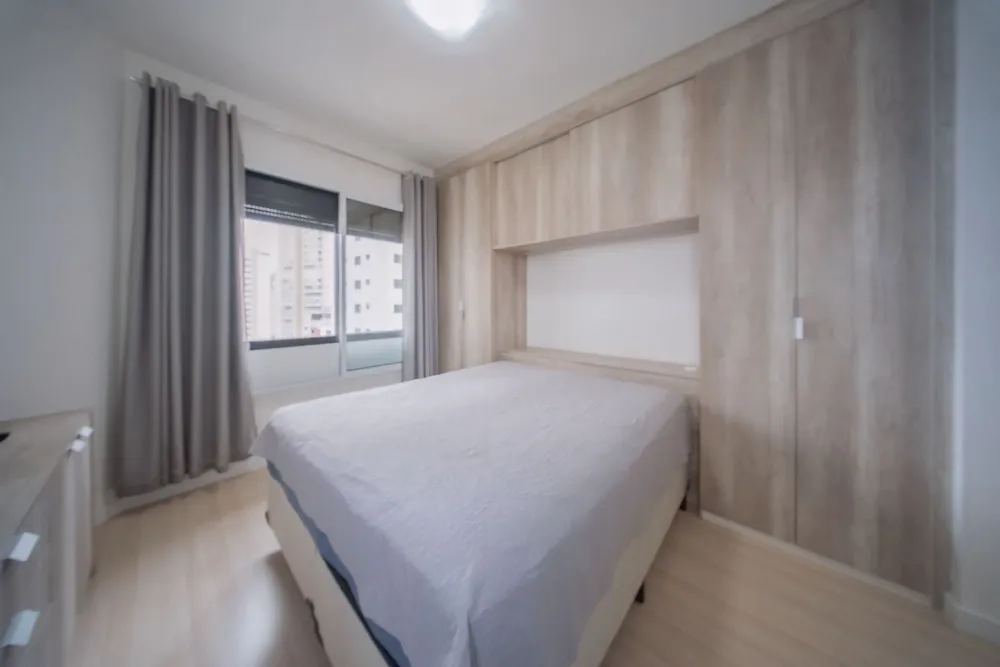 Apartamento, 3 quartos, 142 m² - Foto 7