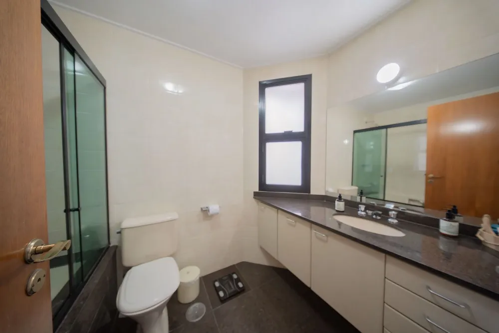 Apartamento, 3 quartos, 142 m² - Foto 12