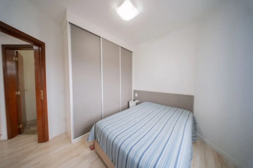 Apartamento, 3 quartos, 142 m² - Foto 4