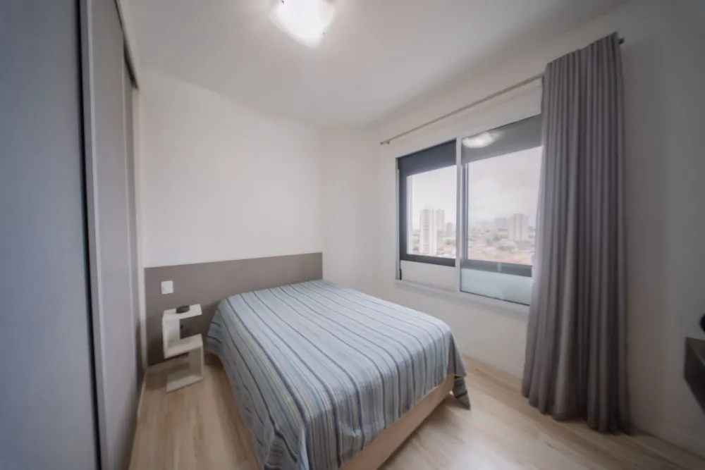 Apartamento, 3 quartos, 142 m² - Foto 11