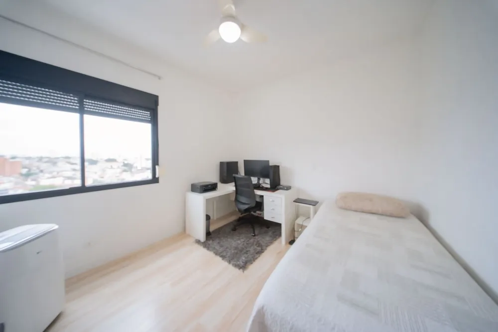 Apartamento, 3 quartos, 142 m² - Foto 6