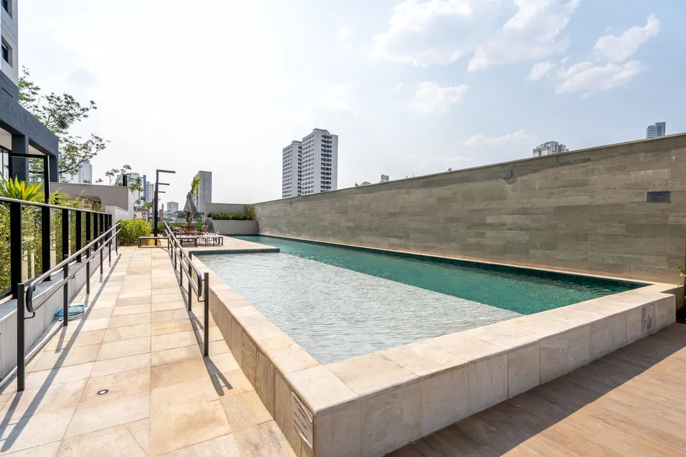 Apartamento, 4 quartos, 392 m² - Foto 15