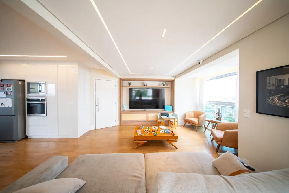 Cobertura, 2 quartos, 220 m² - Foto 10
