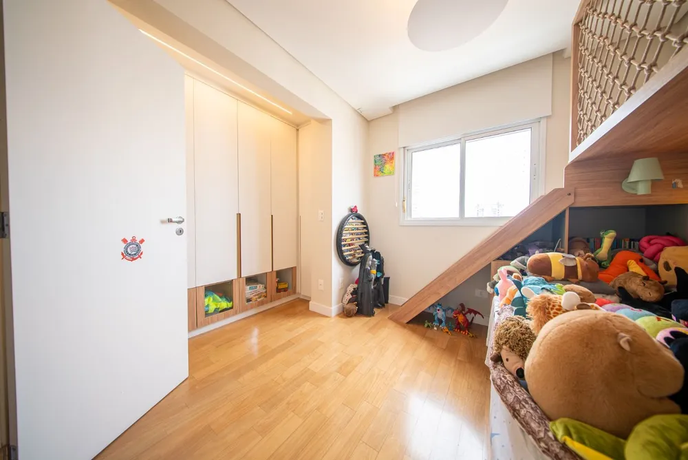 Cobertura, 2 quartos, 220 m² - Foto 8