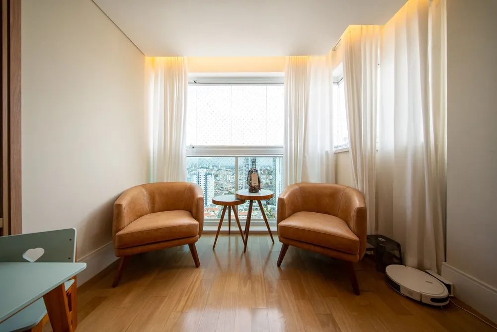 Cobertura, 2 quartos, 220 m² - Foto 11