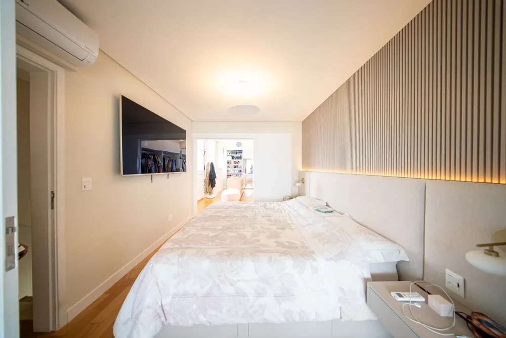 Cobertura, 2 quartos, 220 m² - Foto 5