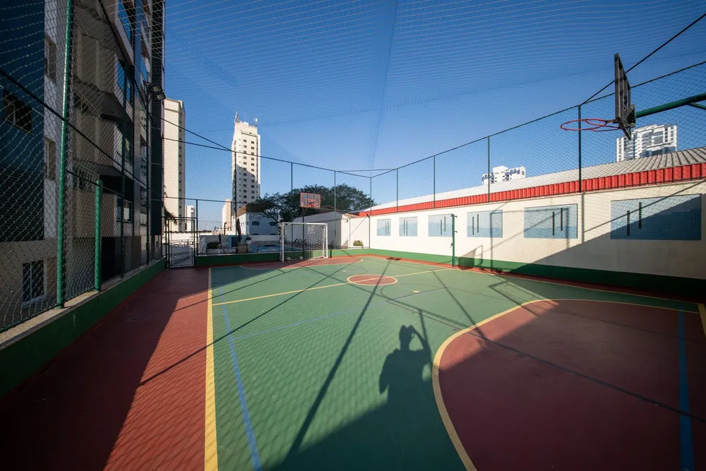 Cobertura, 2 quartos, 220 m² - Foto 15