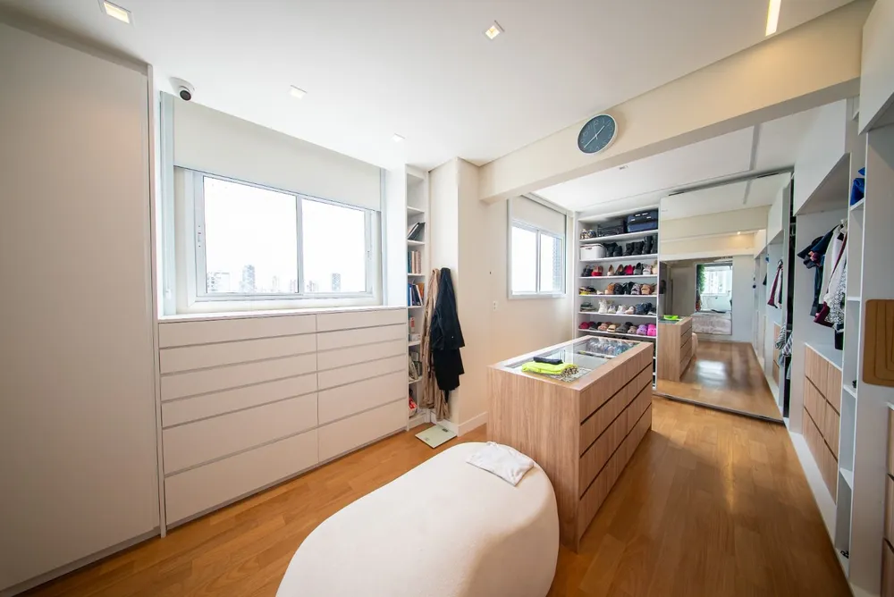 Cobertura, 2 quartos, 220 m² - Foto 3