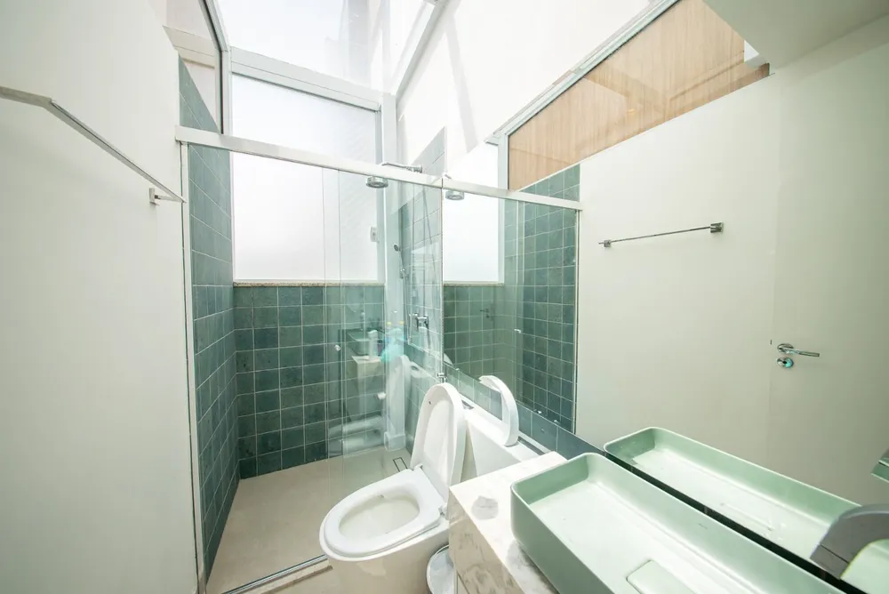 Cobertura, 2 quartos, 220 m² - Foto 9