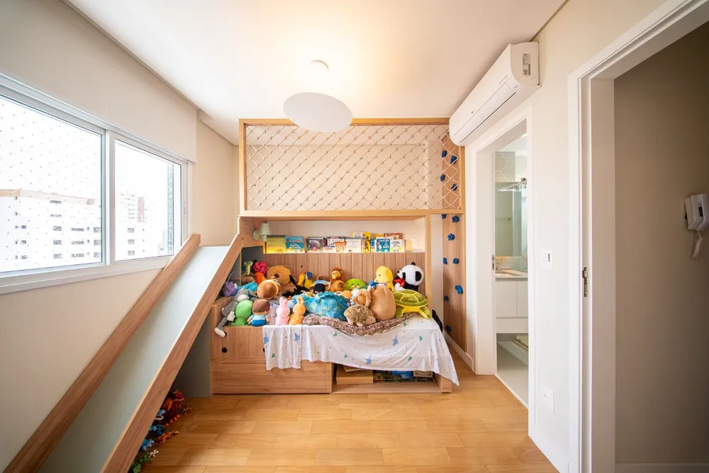 Cobertura, 2 quartos, 220 m² - Foto 7