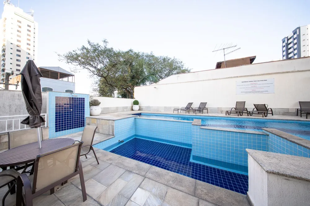 Cobertura, 2 quartos, 220 m² - Foto 14