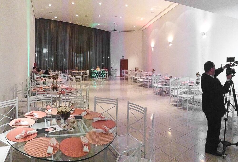 Loja-Salão à venda, 200m² - Foto 1