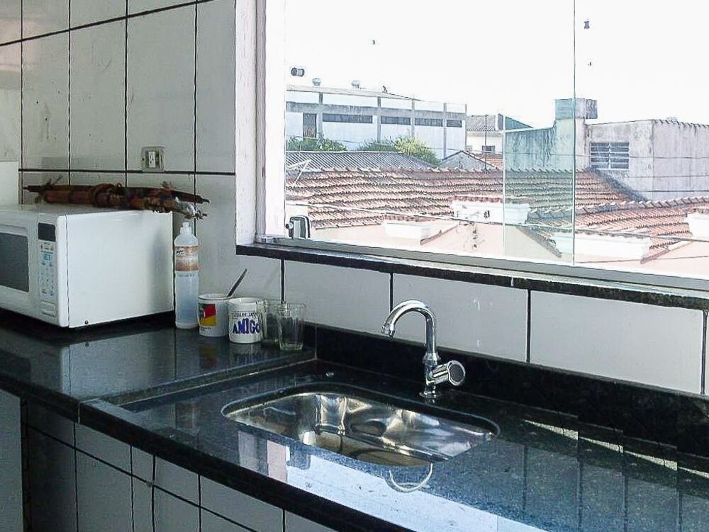 Loja-Salão à venda, 200m² - Foto 3