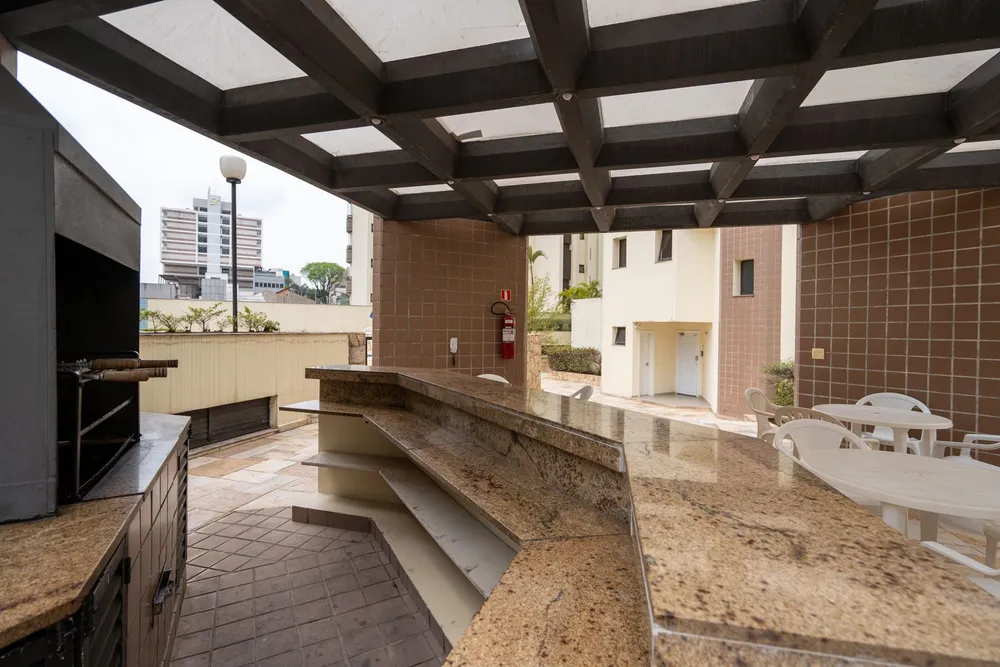Apartamento, 3 quartos, 126 m² - Foto 15