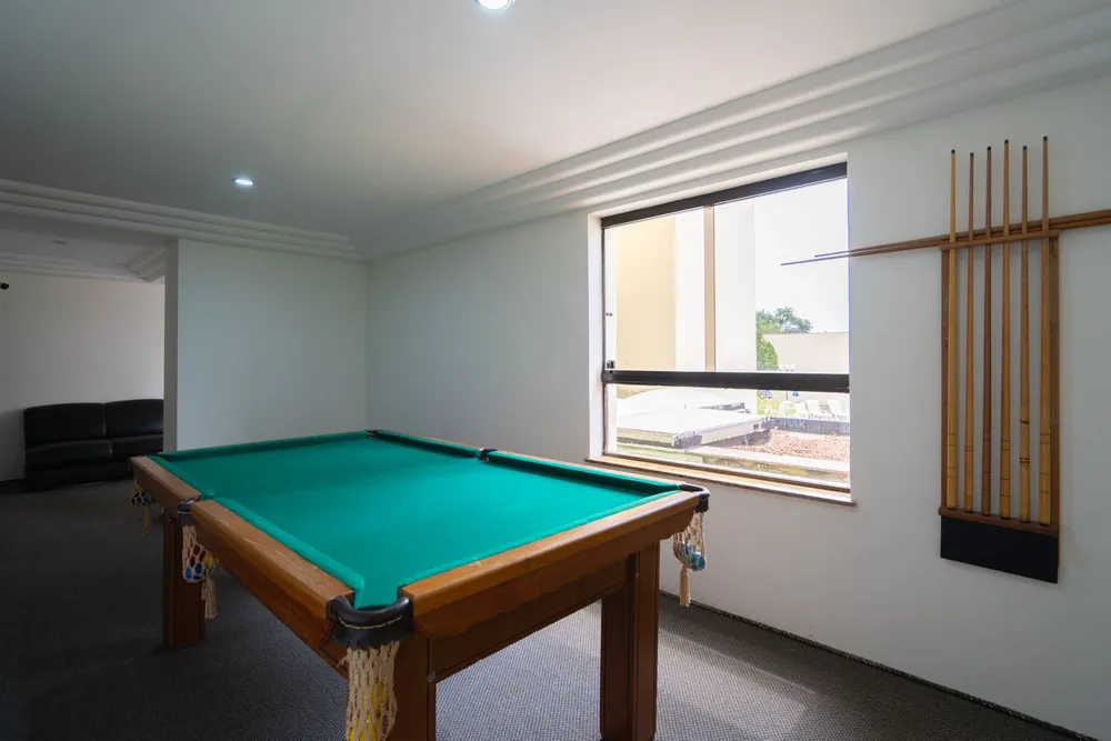 Apartamento, 3 quartos, 126 m² - Foto 12