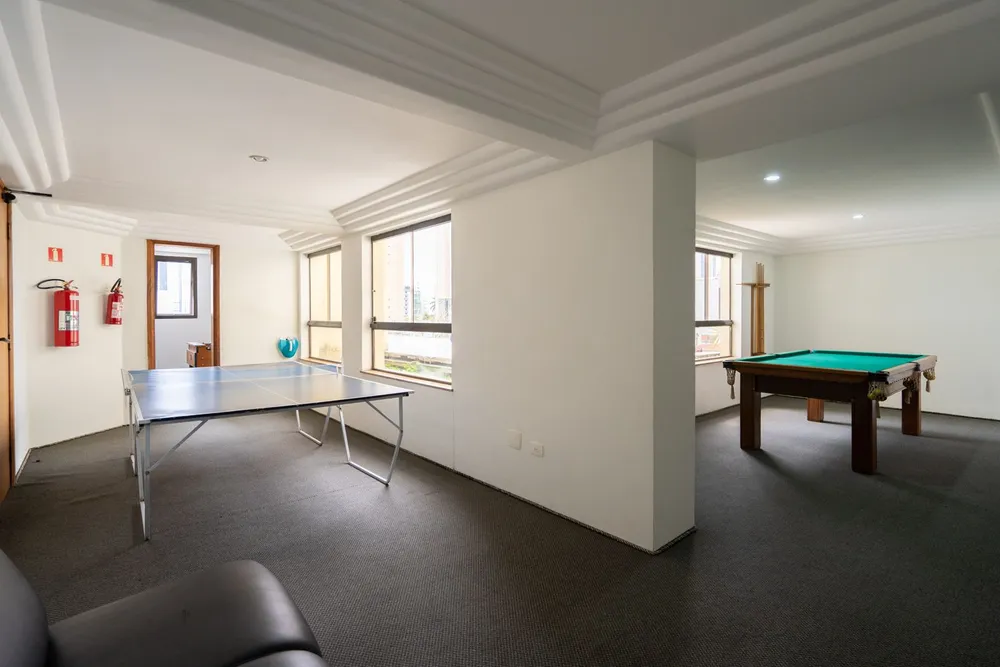 Apartamento, 3 quartos, 126 m² - Foto 13
