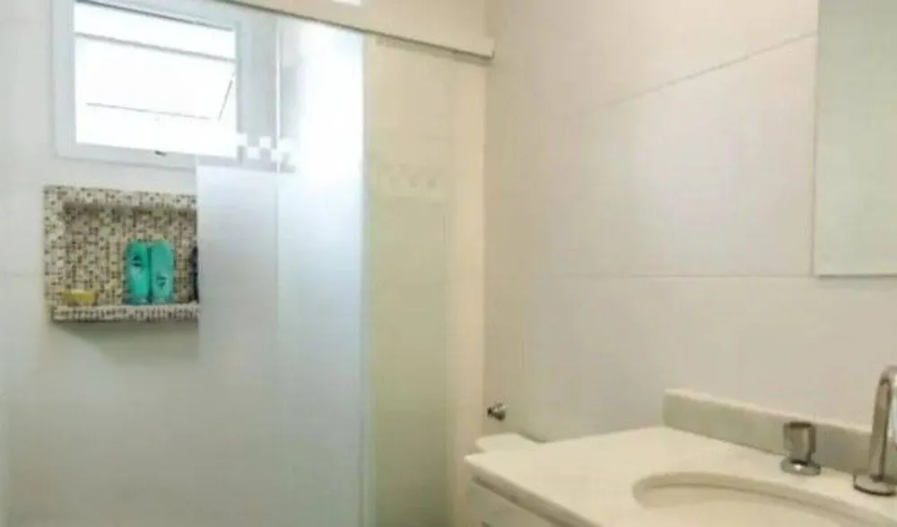 Apartamento, 3 quartos, 92 m² - Foto 6
