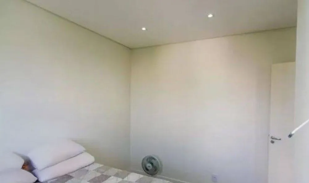 Apartamento, 3 quartos, 92 m² - Foto 4