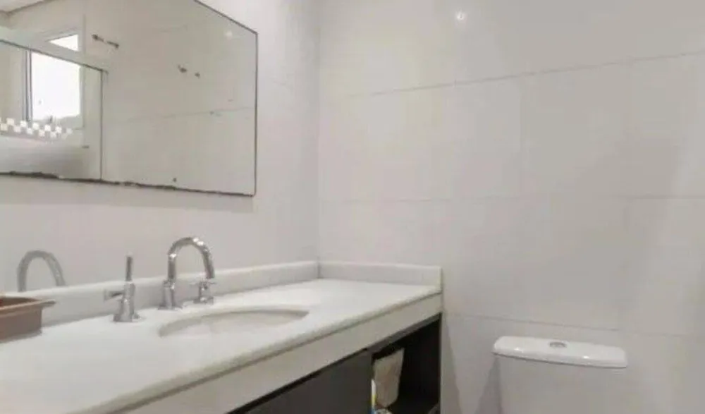 Apartamento, 3 quartos, 92 m² - Foto 11