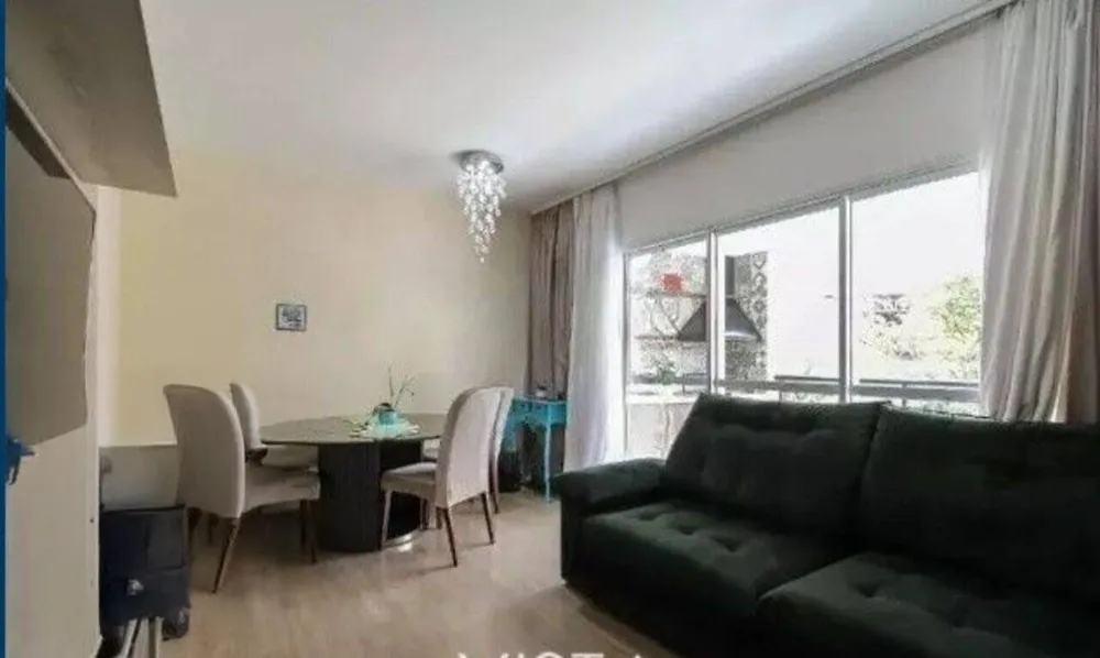 Apartamento, 3 quartos, 92 m² - Foto 10