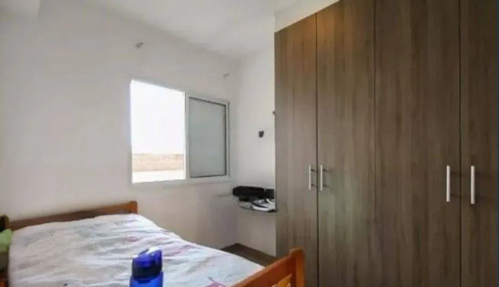 Apartamento, 3 quartos, 92 m² - Foto 3
