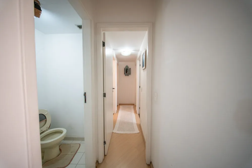 Apartamento, 3 quartos, 90 m² - Foto 8