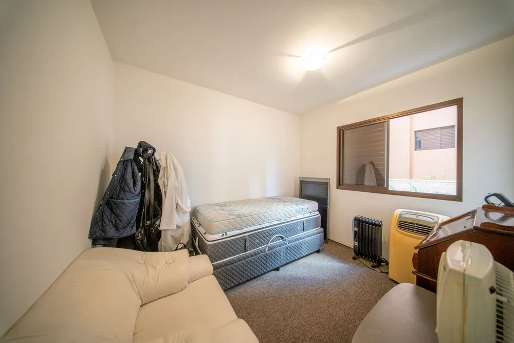 Apartamento, 3 quartos, 90 m² - Foto 10