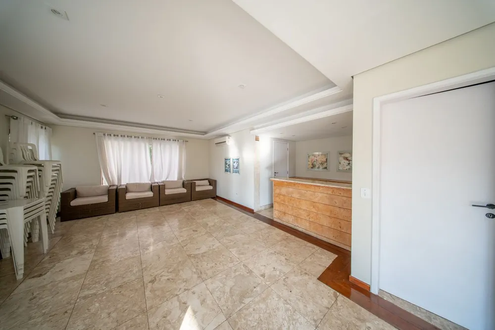 Apartamento, 3 quartos, 90 m² - Foto 16