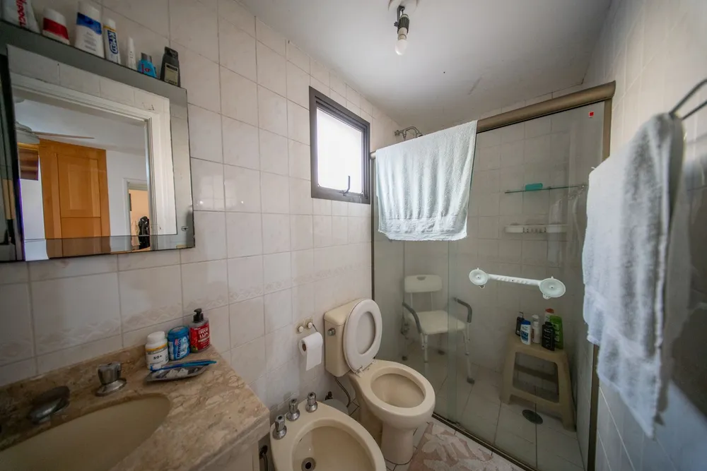 Apartamento, 3 quartos, 90 m² - Foto 12