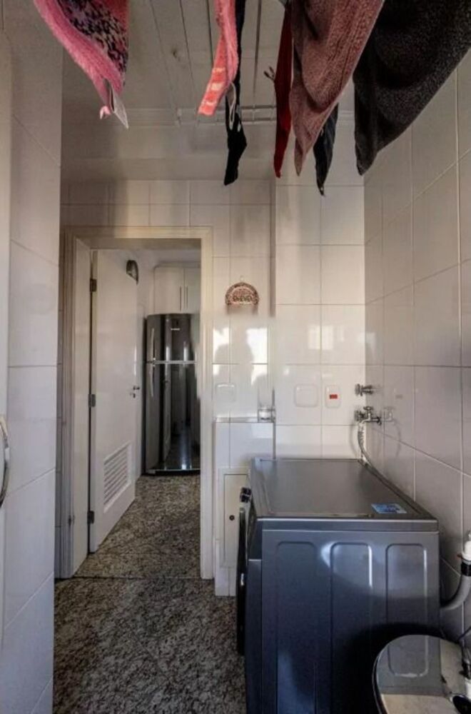 Apartamento, 3 quartos, 85 m² - Foto 1